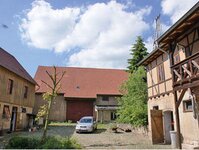 Bild 10 Stark Immobilien in Plauen