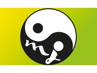 Bild 1 Physiotherapie Manuela Johne in Aue-Bad Schlema