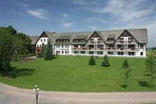 Bild 13 Waldhotel "Kreuztanne" GmbH in Sayda