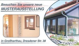 Bild 1 Kmoch & Teich GmbH in Großharthau