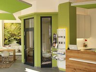 Bild 8 Hörakustik Käseberg & Kühn GbR in Zwickau