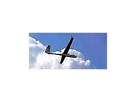 Bild 1 AERO-CLUB ZWICKAU e.V. in Zwickau