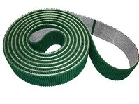 Bild 4 SCHIERITZ GMBH in Dresden