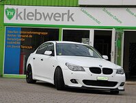 Bild 16 klebWERK GmbH in Dresden