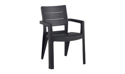 Bild 2 Reinholdshainer Raiffeisen Handels GmbH in Dippoldiswalde