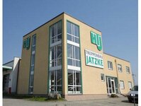 Bild 15 Treppenbau Jatzke GbR in Bautzen