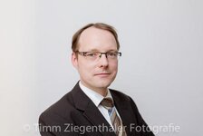 Bild 2 Titus Schreyer GmbH Steuerberatungsgesellschaft