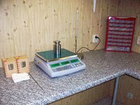 Bild 8 Thomas Rascher in Plauen