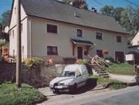 Bild 1 Malerbetrieb Uhlig Johannes in Olbernhau