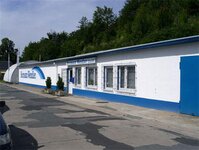 Bild 9 Hermann Wendler GmbH in Aue-Bad Schlema
