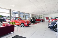 Bild 3 Autohaus Weinböhla in Weinböhla