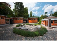 Bild 10 Sächsische Staatsbäder GmbH in Bad Elster