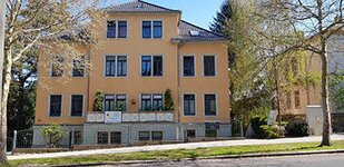 Bild 3 Bock Dr. & Collegen in Chemnitz
