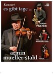 Bild 6 Kulturzentrum Großenhain GmbH in Großenhain