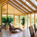 Bild 6 Unger Sonnenschutz GmbH in Riesa