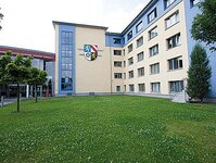 Bild 3 MM Bau GmbH in Werdau