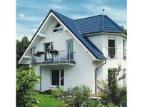 Bild 3 Glauchauer-Kunststoff-Fensterbau GmbH in Glauchau