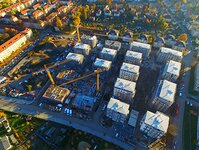 Bild 3 Ingenieurbüro Jeschke in Dresden