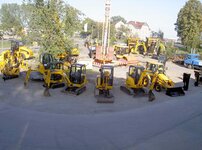 Bild 7 Fischer-Jung GmbH in Arnsdorf