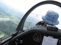 Bild 12 AERO-CLUB ZWICKAU e.V. in Zwickau