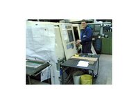 Bild 1 WESONA GmbH in Ottendorf-Okrilla