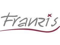 Bild 3 Franzis Kinderfachgeschäft in Görlitz