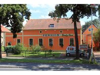 Bild 22 Pension Body Sun in Niesky