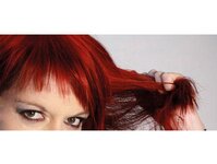 Bild 1 Frisör Cut & Styling Trendsalon Spindler in Königswalde