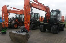 Bild 9 BVZ Mietservice Brückner e.K. in Reinsdorf