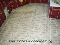 Bild 5 Badstübner Elektrotechnik e.K. Inh. Dirk Badstübner in Zwickau