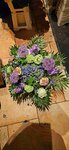 Bild 8 Blumengeschäft Blattmaus Manuela Paul in Görlitz