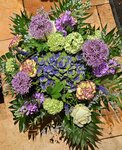 Bild 2 Blumengeschäft Blattmaus Manuela Paul in Görlitz