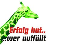 Bild 1 Werbe Rupprecht in Freital