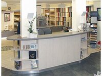 Bild 3 JEKO Innenausbau GmbH & Co. KG in Klingenberg