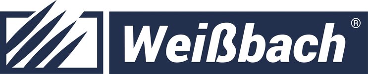 Bild 2 Weißbach Gert GmbH in Chemnitz