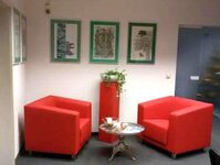 Bild 6 Roy Versicherungsmakler GmbH in Neustadt in Sachsen