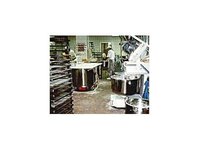 Bild 5 IBOTEC Beschichtungen GmbH in Frankenberg/Sa.
