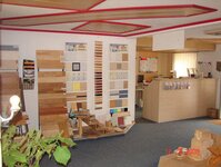 Bild 20 Holzfachmarkt Reiko Niese in Neukirchen