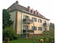 Bild 9 Gemeinnützige Wohnungsbaugenossenschaft Radebeul e. G. in Radebeul