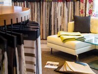 Bild 19 Raumausstattung Schönfelder in Rodewisch