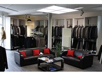 Bild 5 Ladeneinrichtung & Messebau Gehlert Inh. Ronny Gehlert in Limbach-Oberfrohna