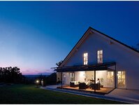 Bild 4 Mickan Frank Mickan Wintergärten in Bannewitz