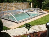 Bild 19 WIPPICH Schwimmbadtechnik GmbH in Kubschütz