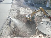 Bild 5 Heiz Pellets AG in Großdubrau