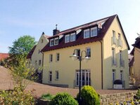 Bild 2 Roth Bau Baubetrieb Inhaber Axel Roth in Räckelwitz