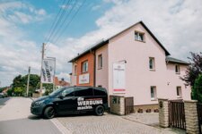 Bild 2 Werbestudio Giesemann Steinert u. Taubitz GbR in Dresden