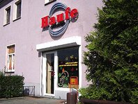 Bild 1 Haufe Werbung in Görlitz