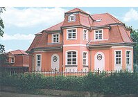 Bild 1 Schiller in Dresden