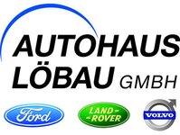 Bild 1 Autohaus Löbau GmbH in Löbau
