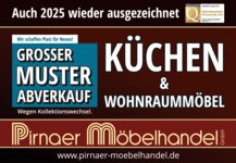 Bild 1 Pirnaer Möbelhandel GmbH in Pirna